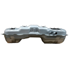 1996 Subaru Legacy Fuel Tank 3